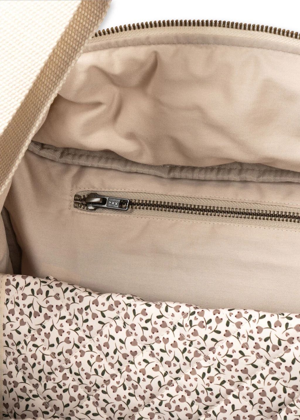 messageImage_1762239368750_0