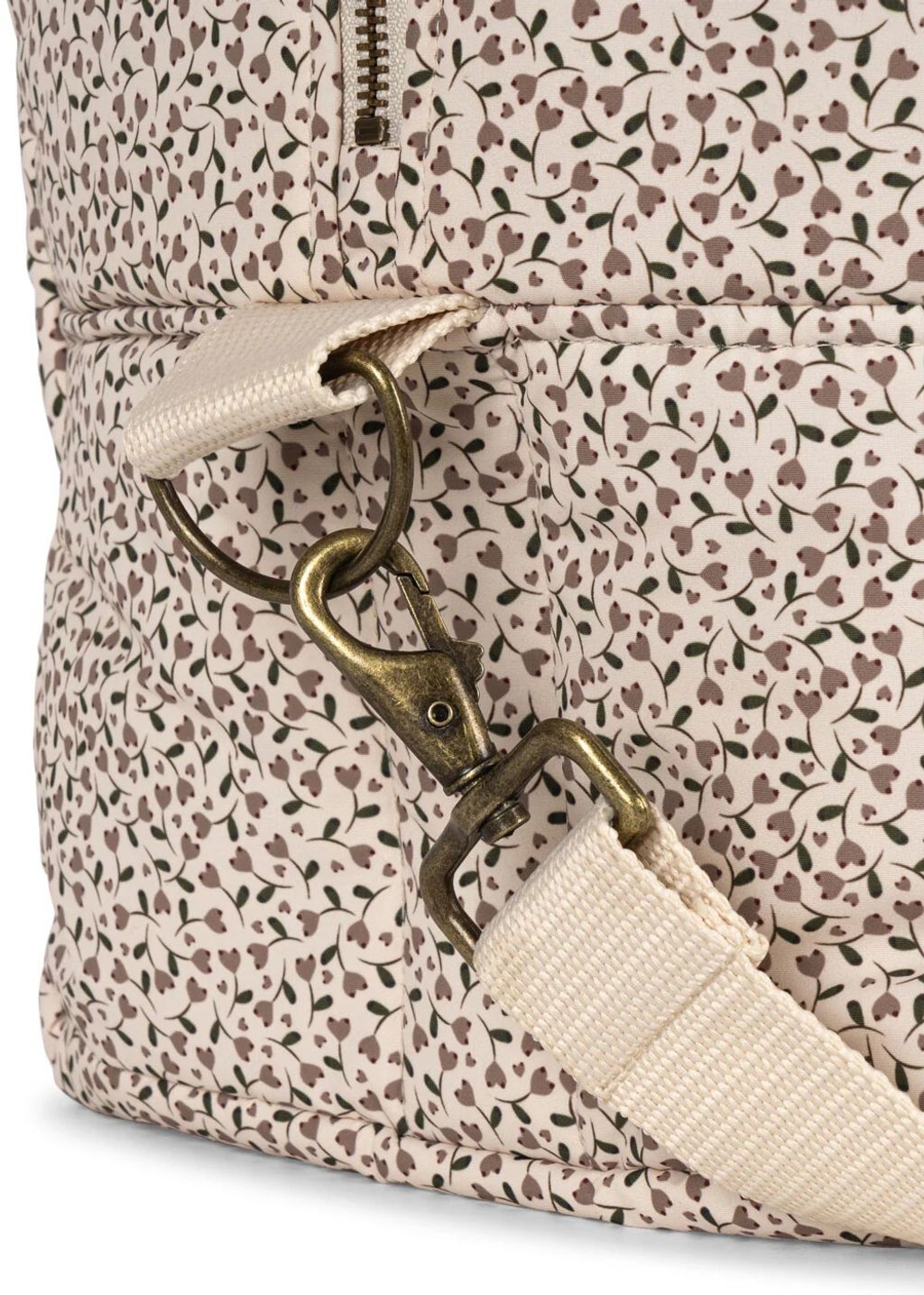 messageImage_1762239352811_0