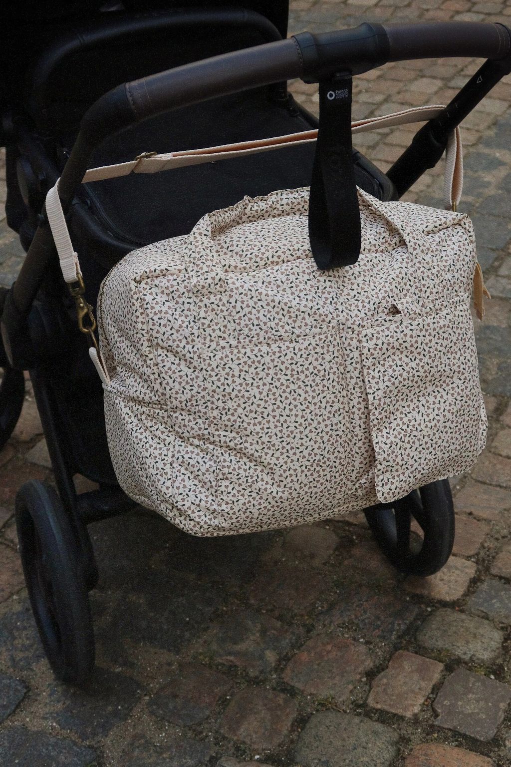 messageImage_1762239333448_0