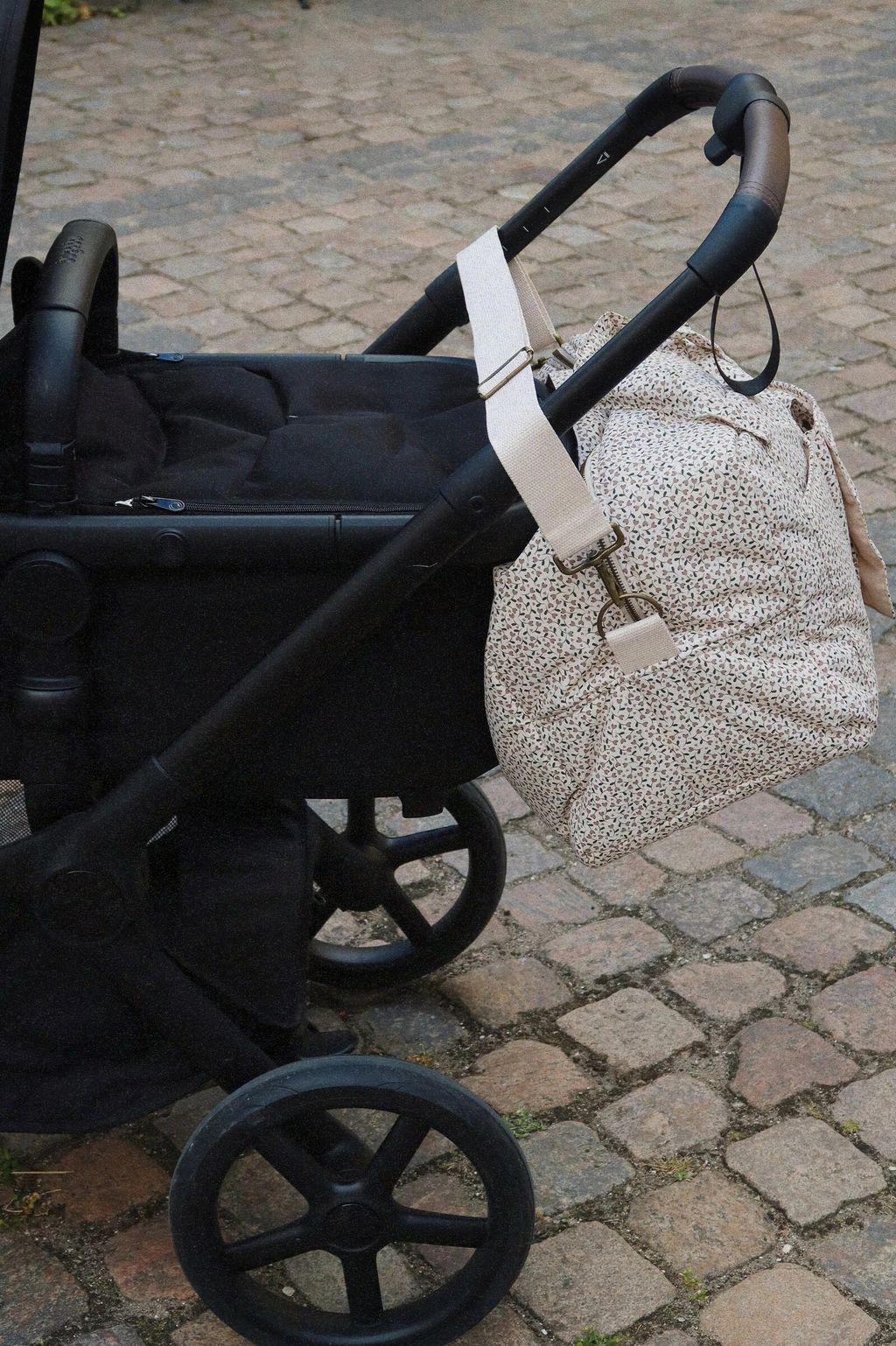 messageImage_1762239343579_0