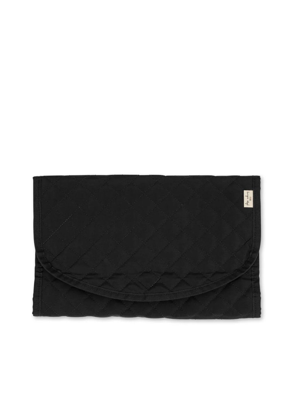 messageImage_1762240241394_0