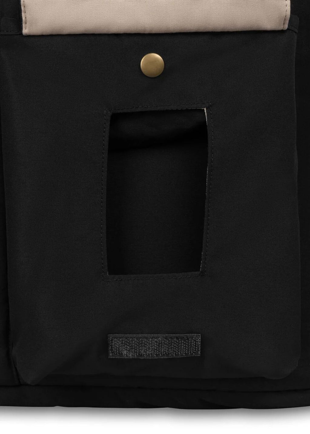 messageImage_1762240230701_0