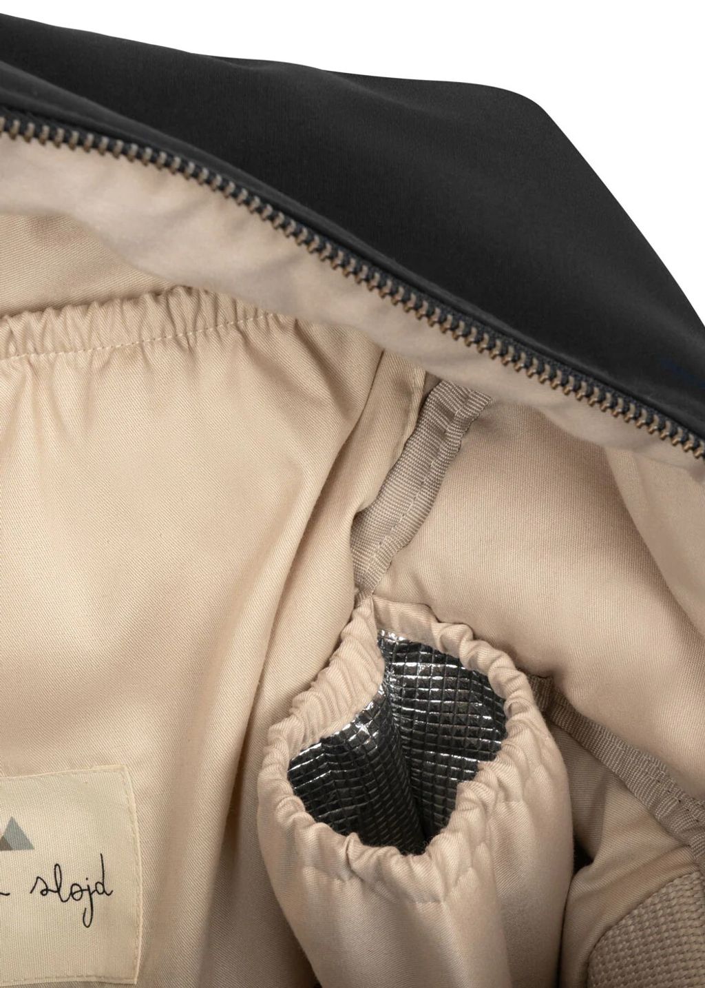 messageImage_1762240235838_0