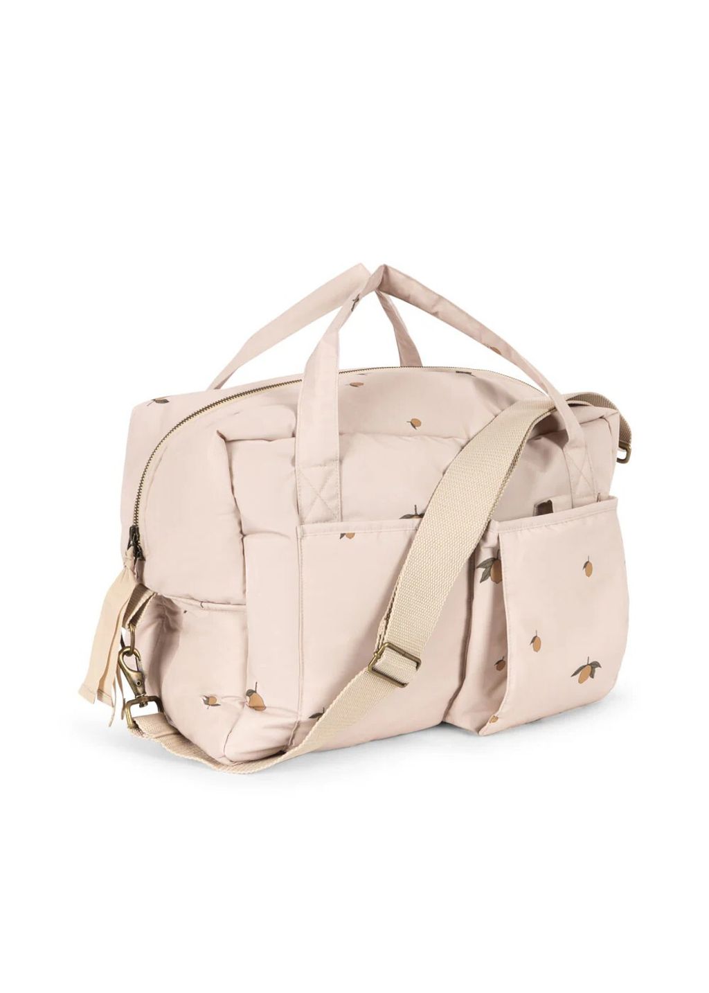 messageImage_1762240497101_0