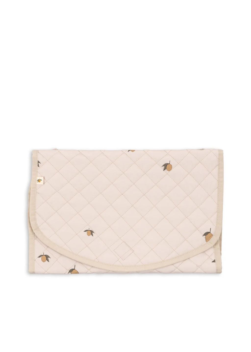 messageImage_1762240541786_0