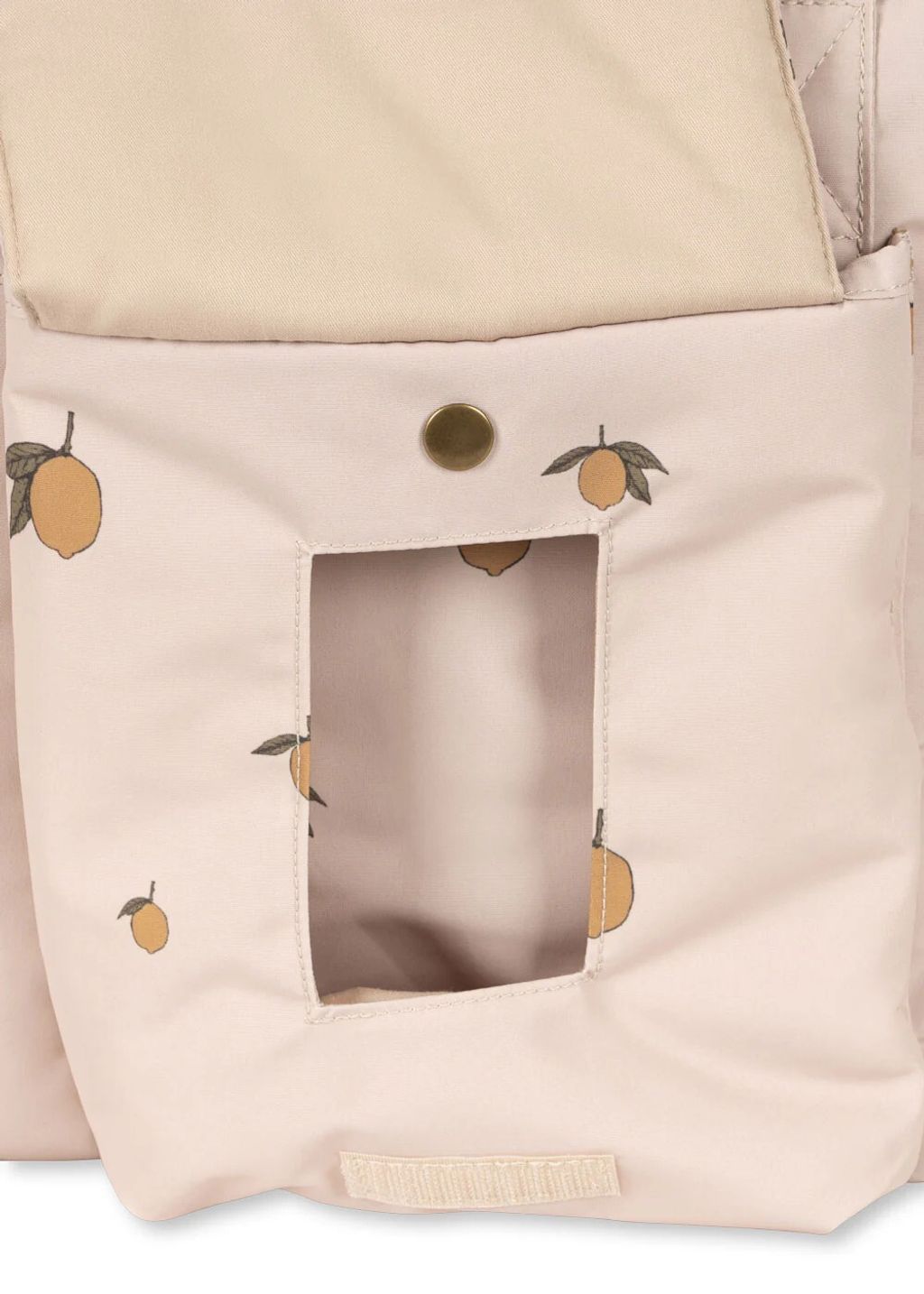 messageImage_1762240575849_0