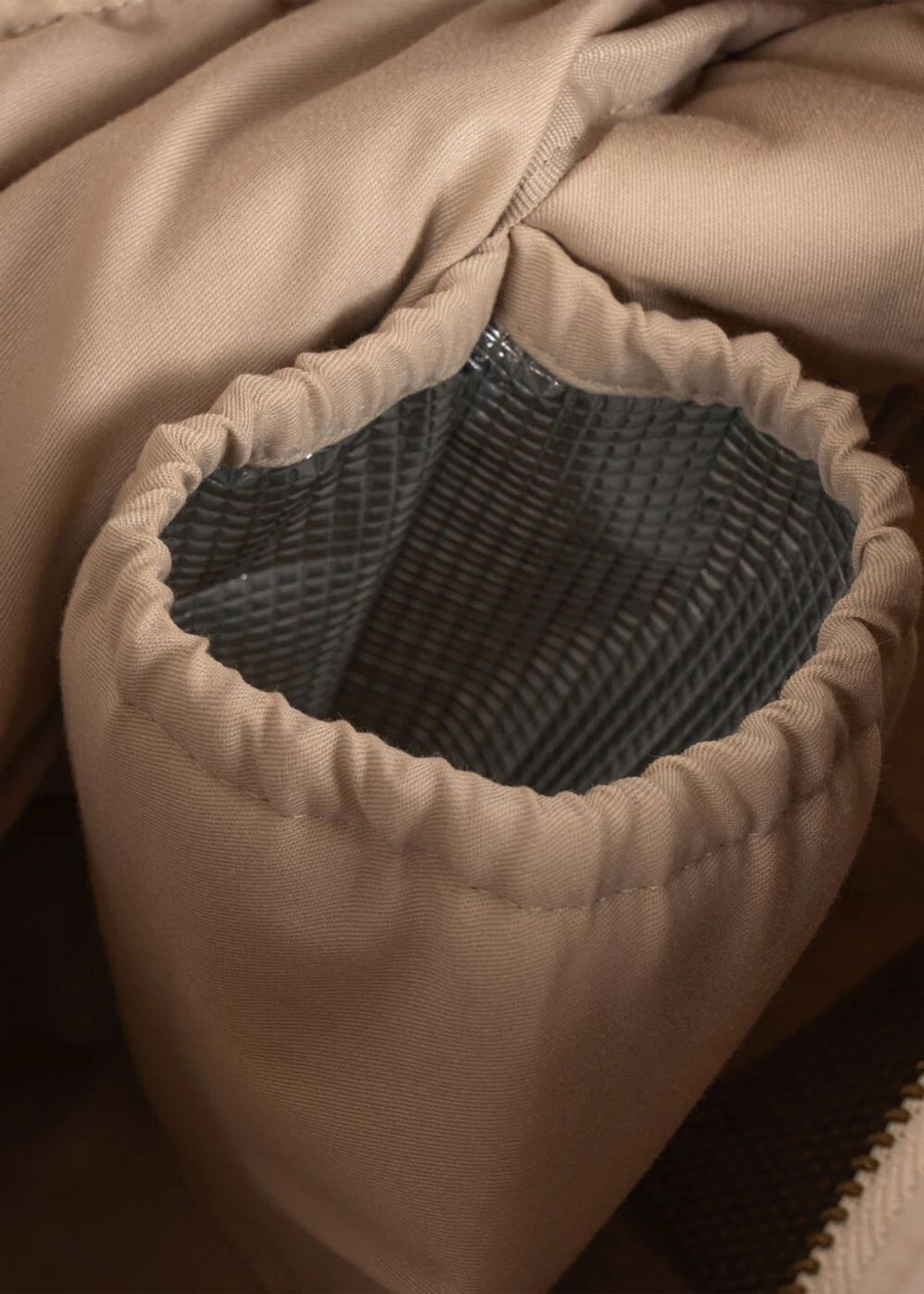 messageImage_1762240552684_0