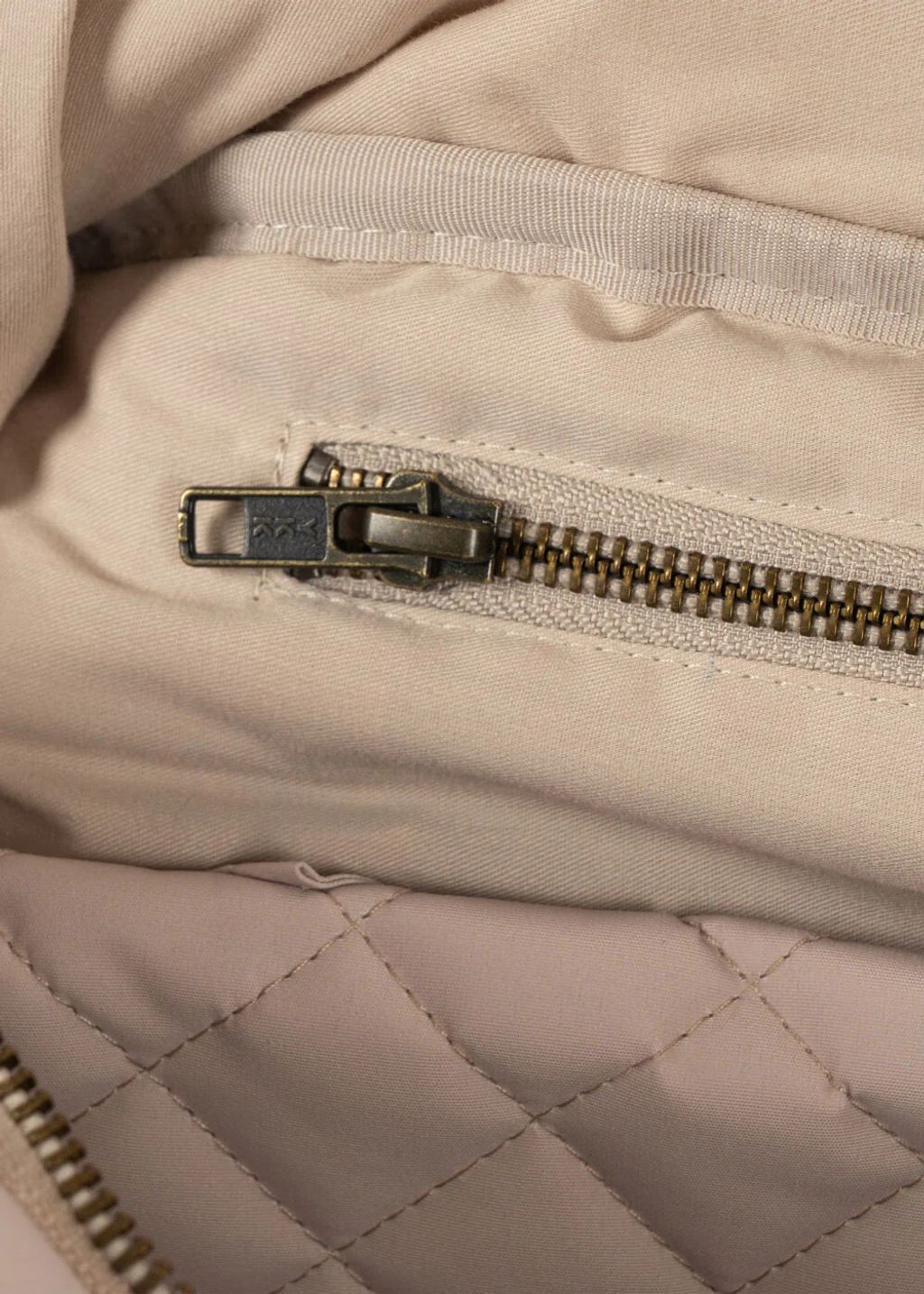 messageImage_1762240560562_0