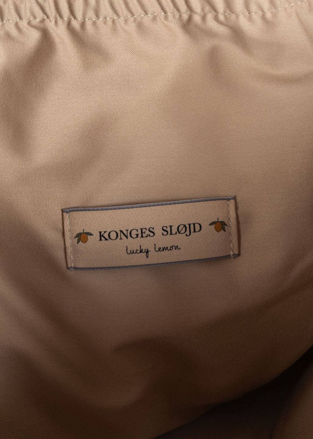 messageImage_1762240567139_0