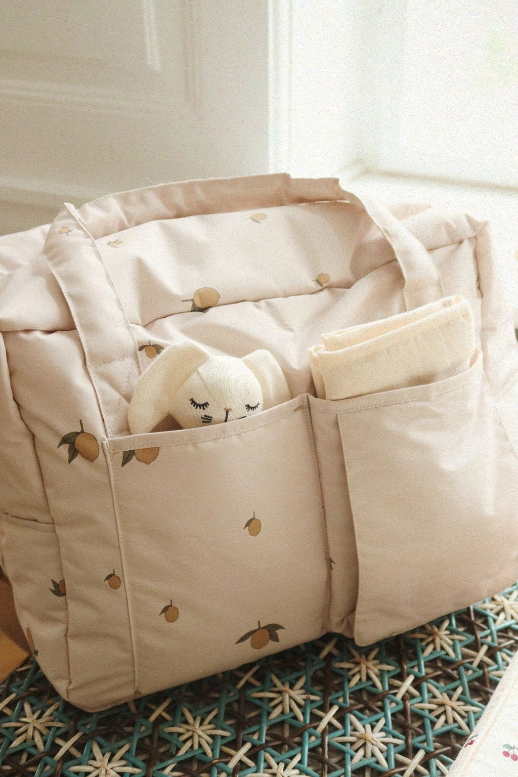 messageImage_1762240504856_0