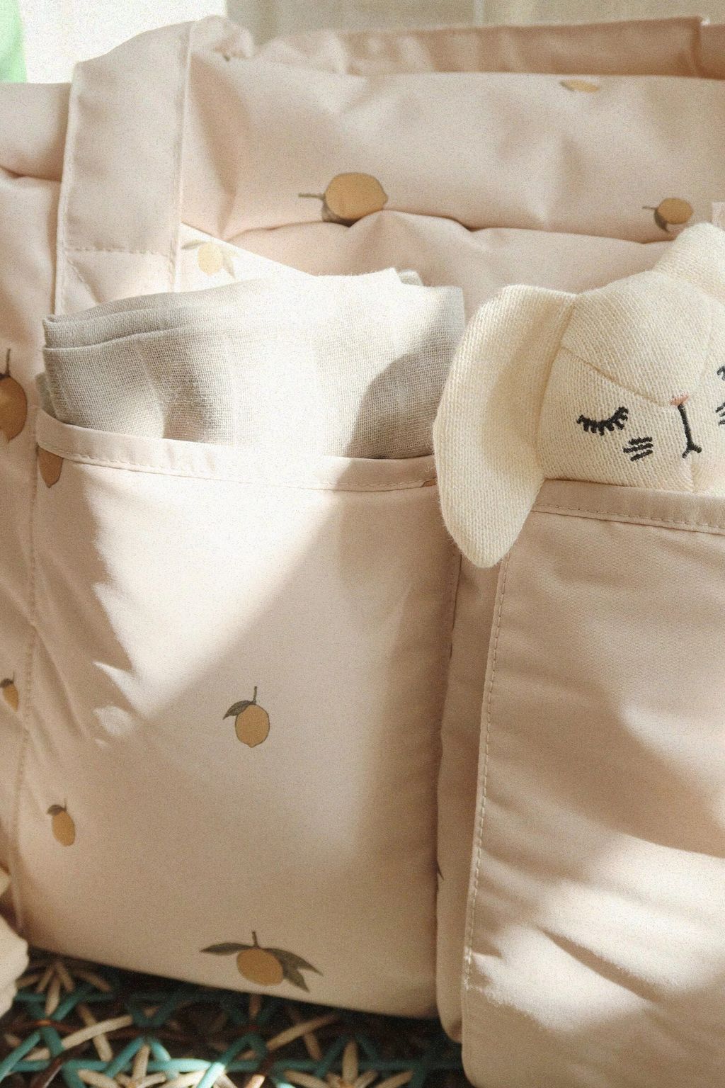 messageImage_1762240532653_0