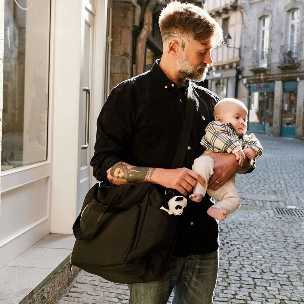 messageImage_1762241787160_0