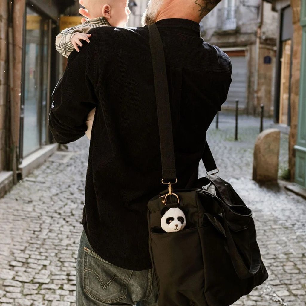 messageImage_1762241794449_0