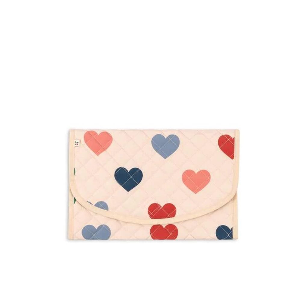 messageImage_1762260496403_0