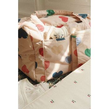 messageImage_1762260510787_0