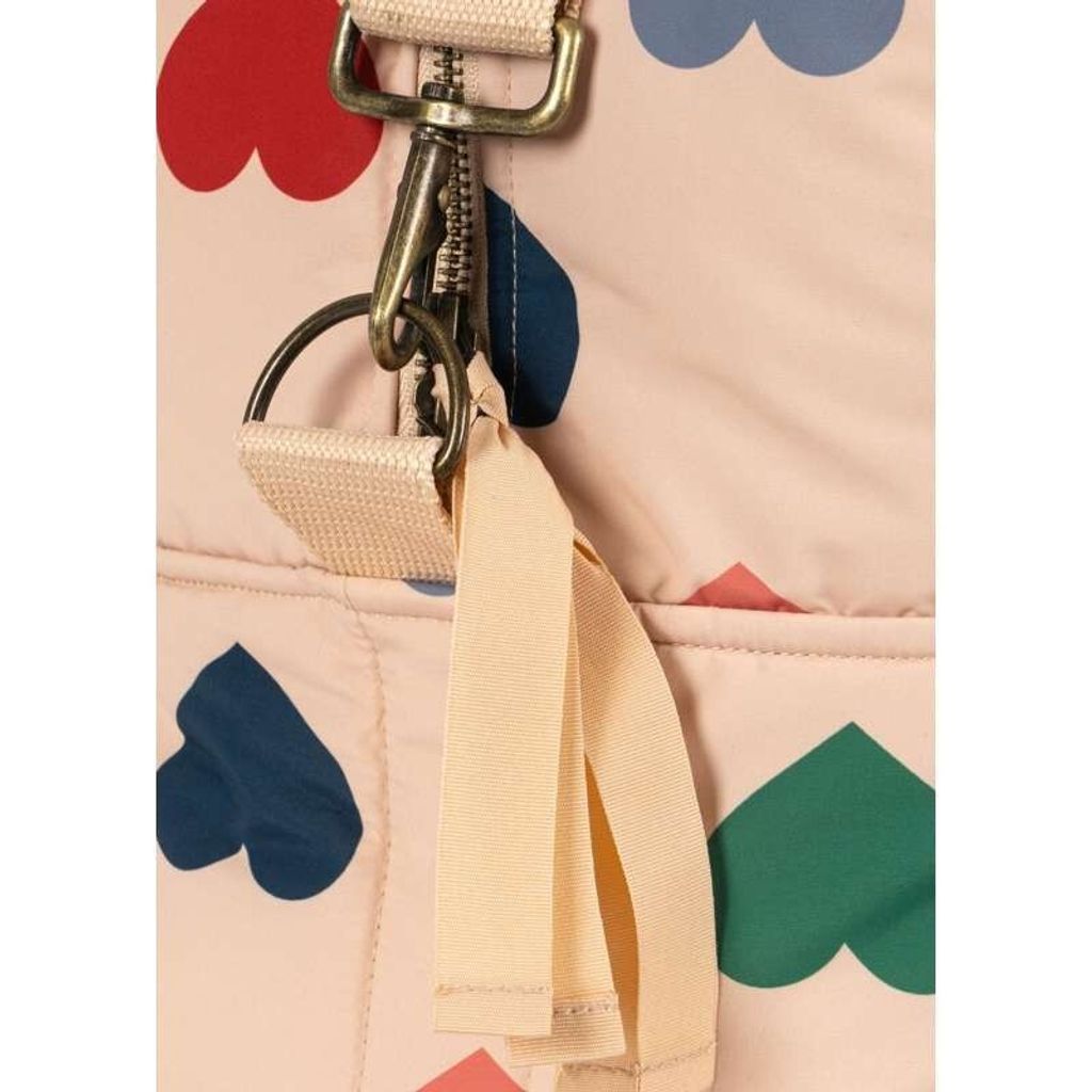 messageImage_1762260484202_0