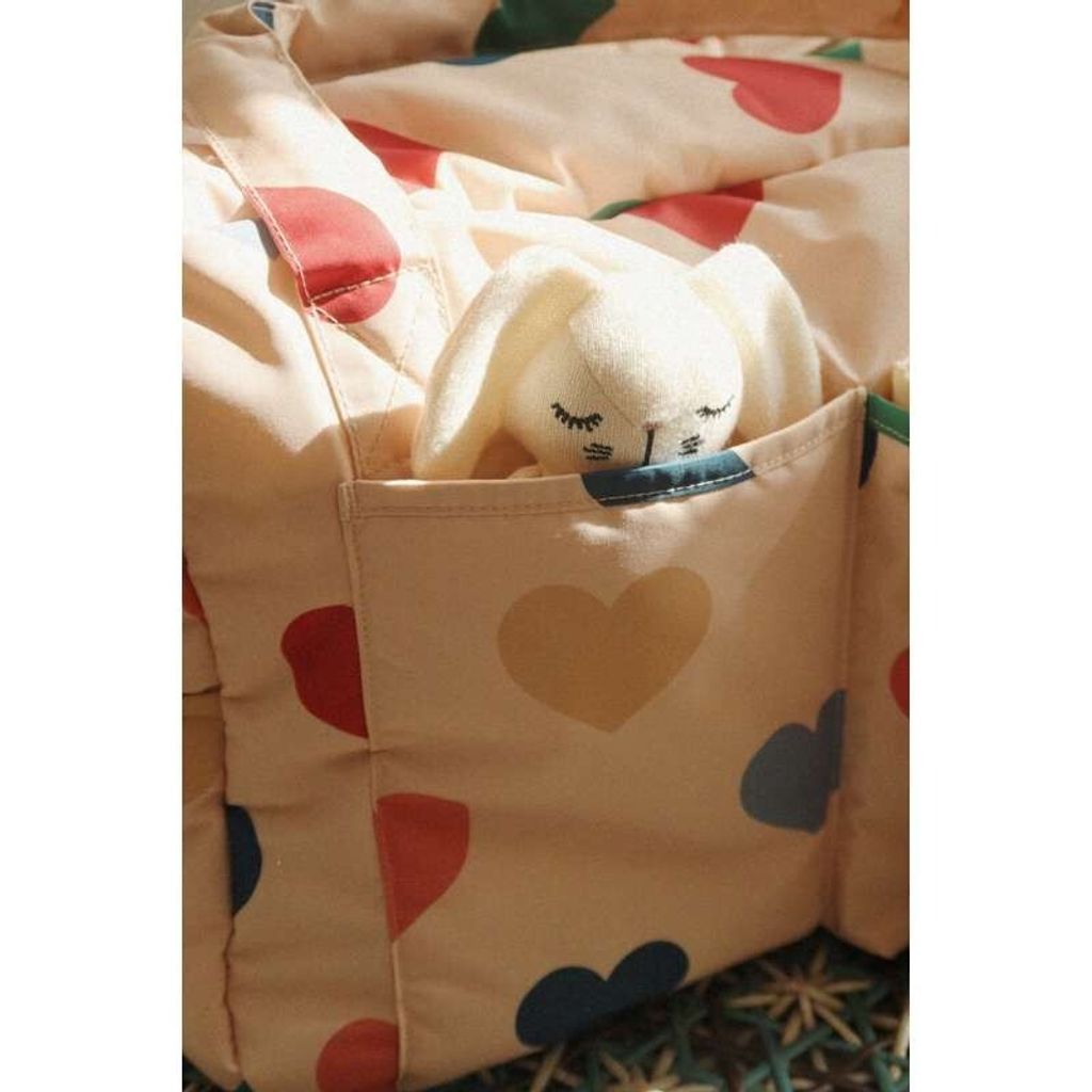 messageImage_1762260502205_0