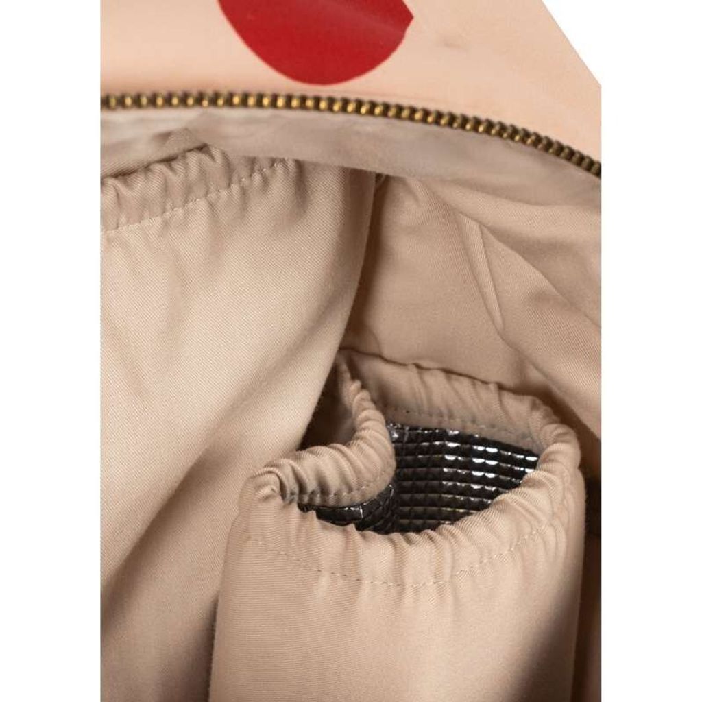 messageImage_1762260478758_0