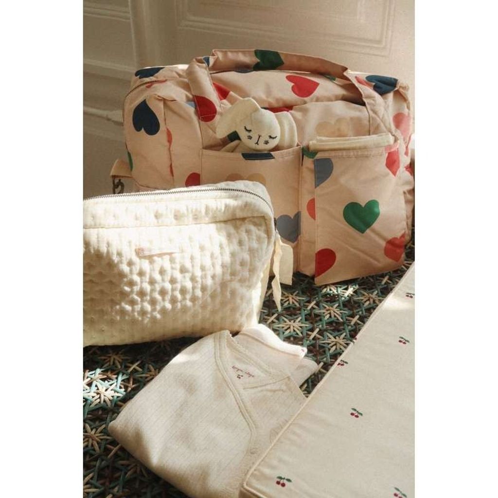 messageImage_1762260473852_0