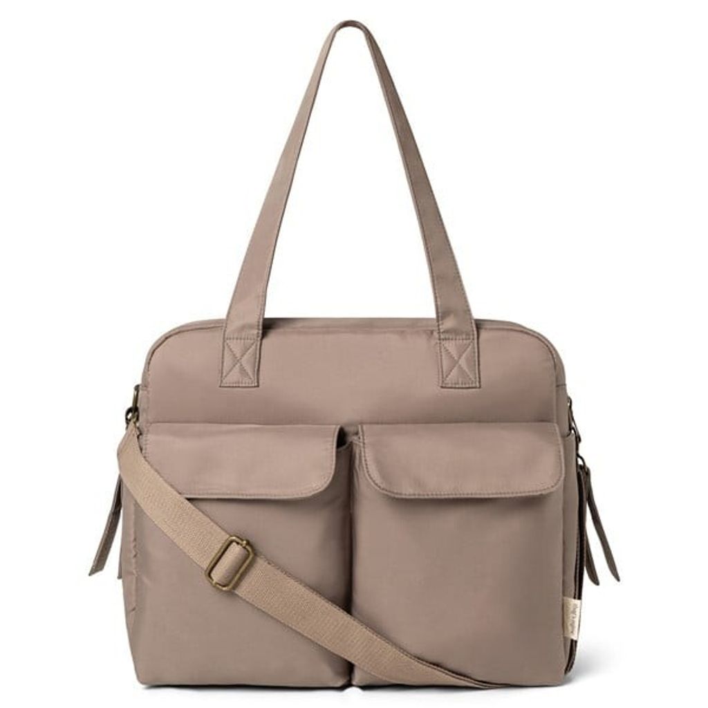 messageImage_1762261675530_0