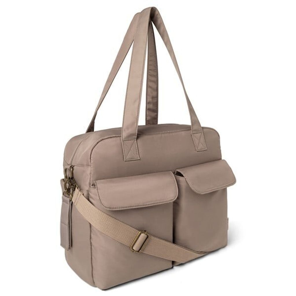 messageImage_1762261693748_0