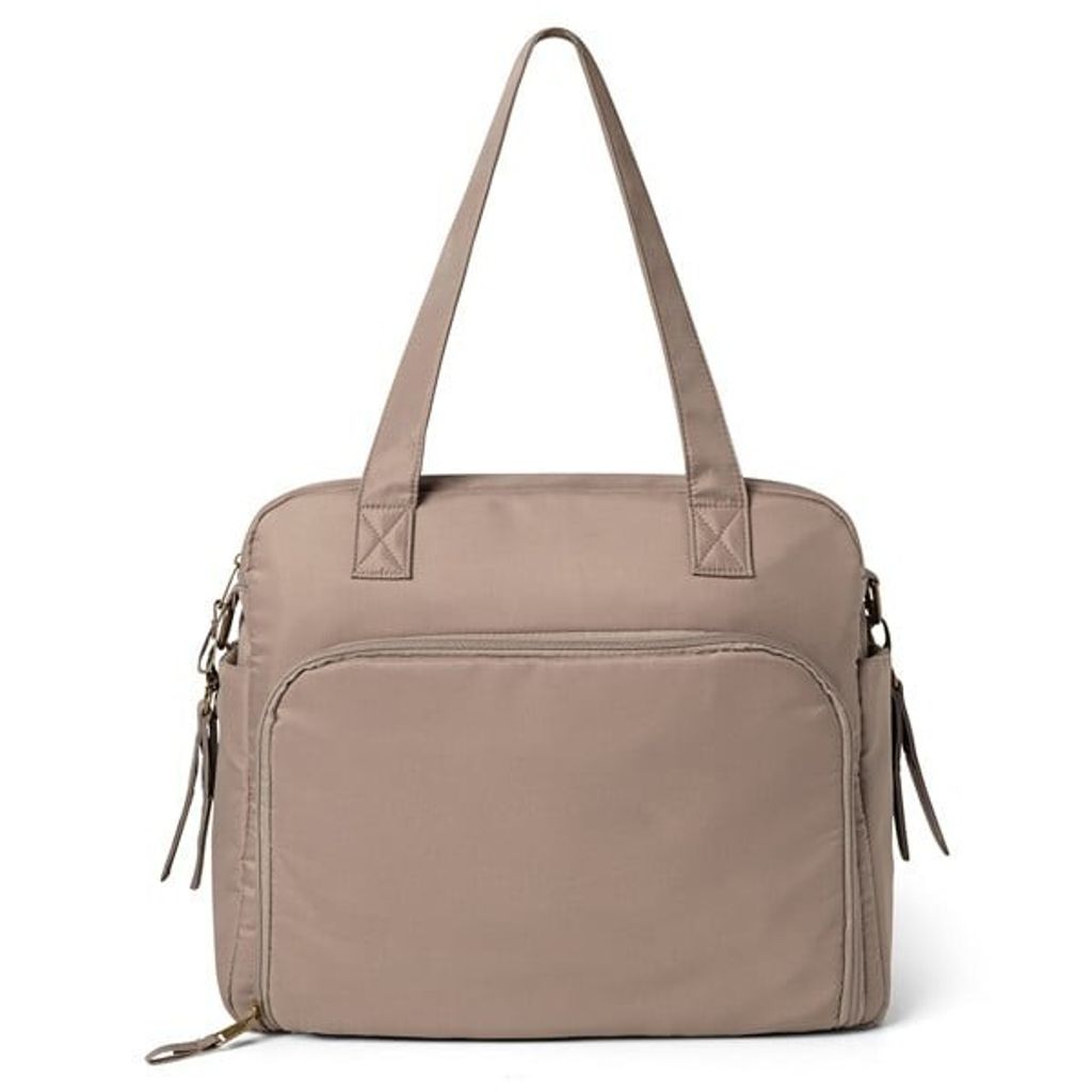 messageImage_1762261687685_0