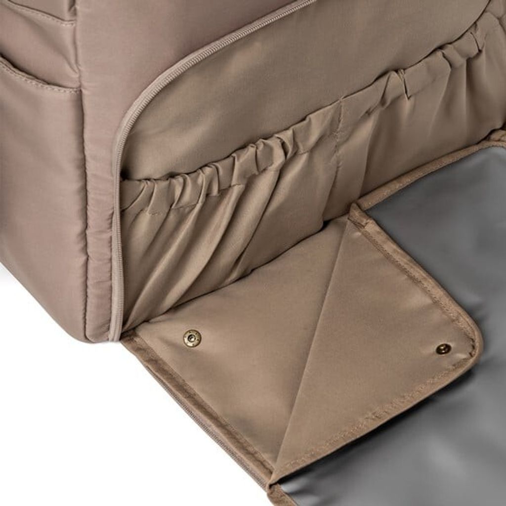 messageImage_1762261681486_0