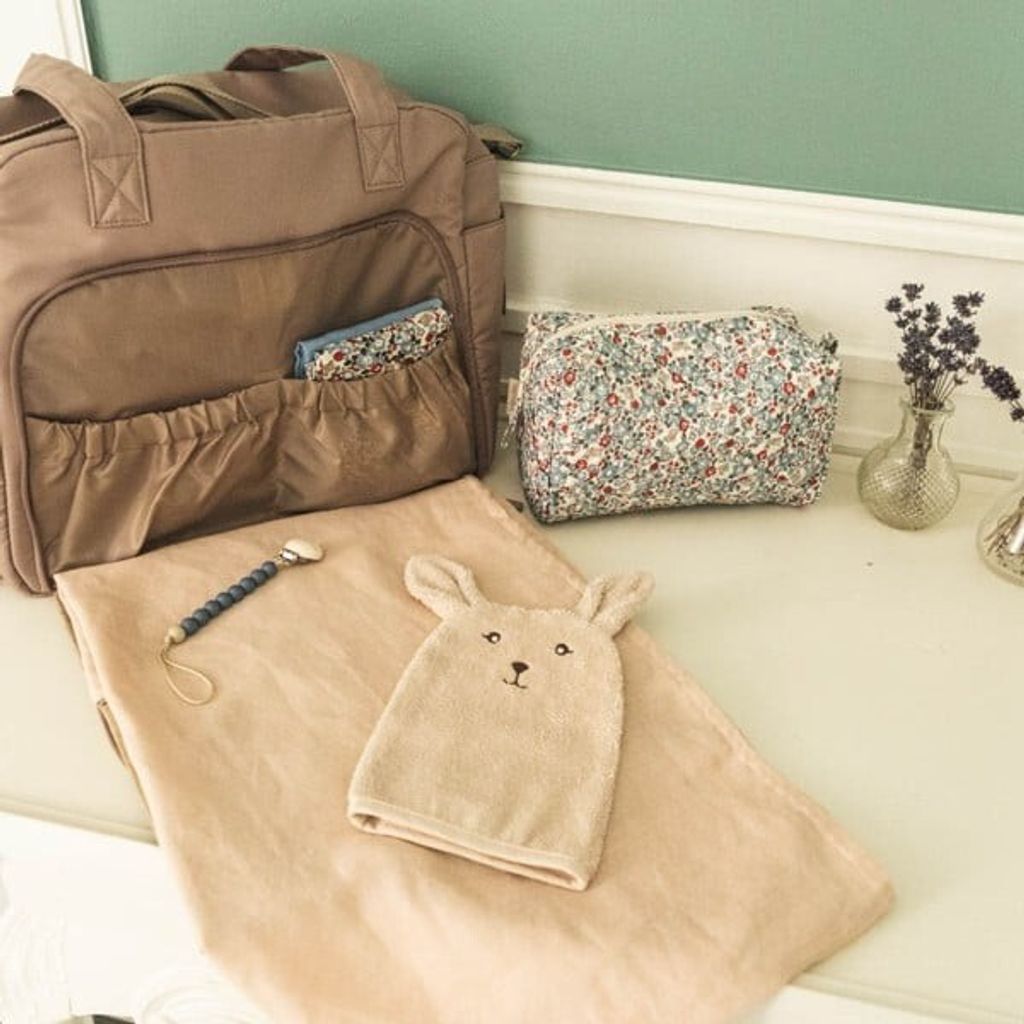 messageImage_1762261699738_0