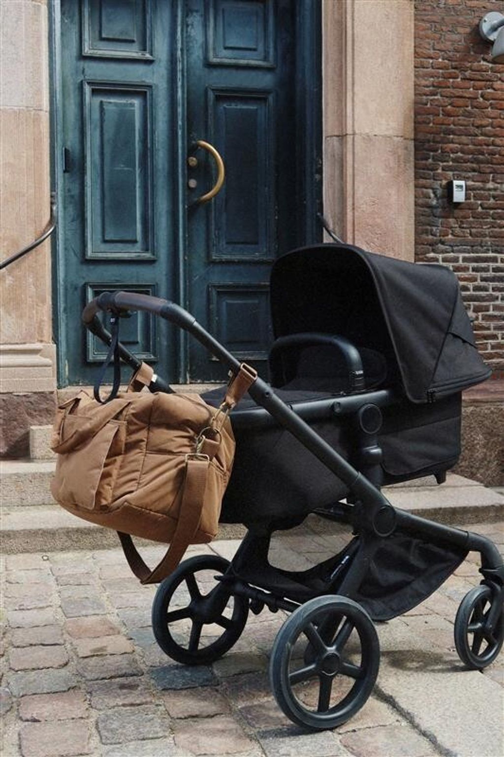 messageImage_1762350588751_0