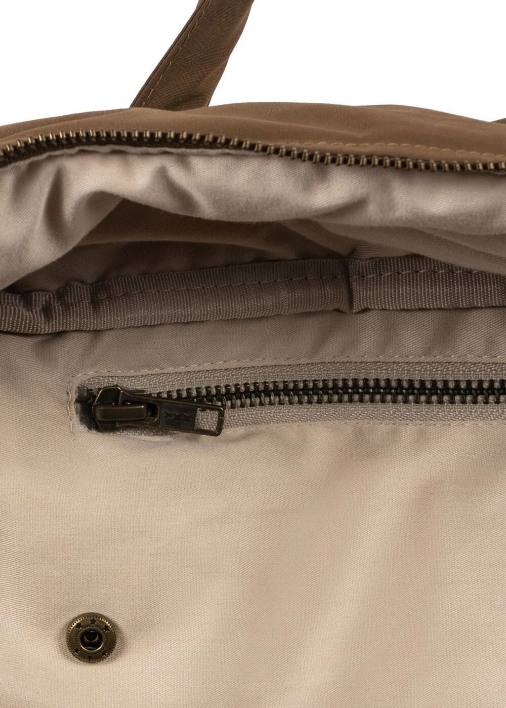 messageImage_1762350630897_0