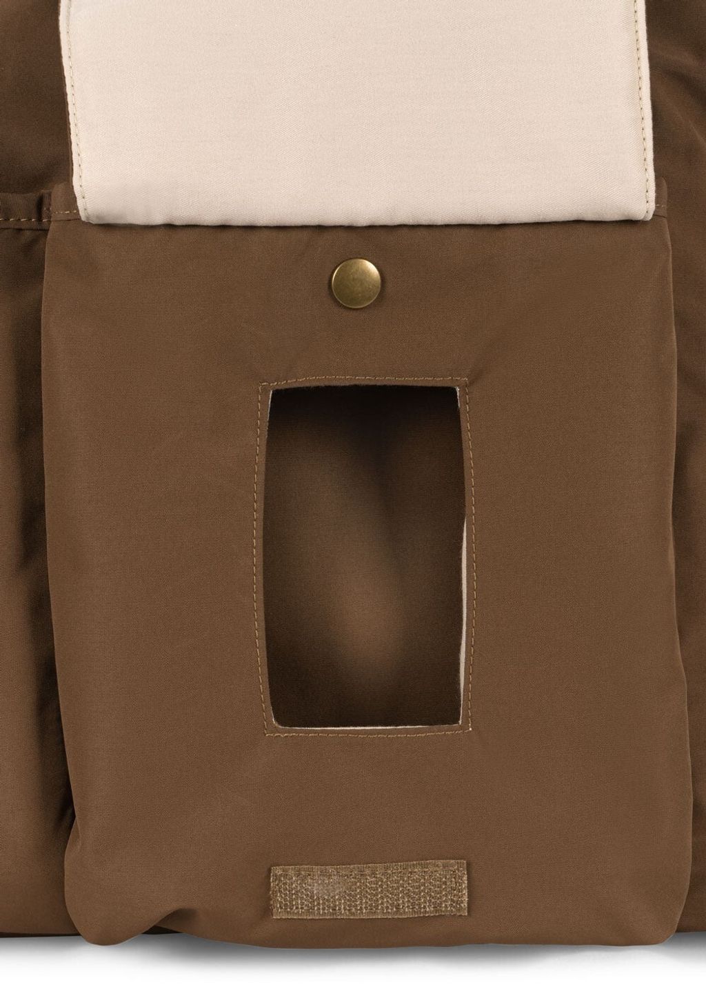 messageImage_1762350602610_0