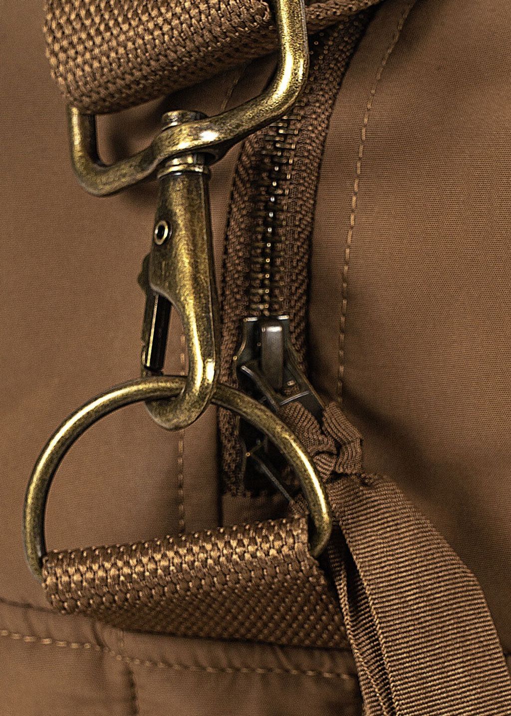 messageImage_1762350605756_0