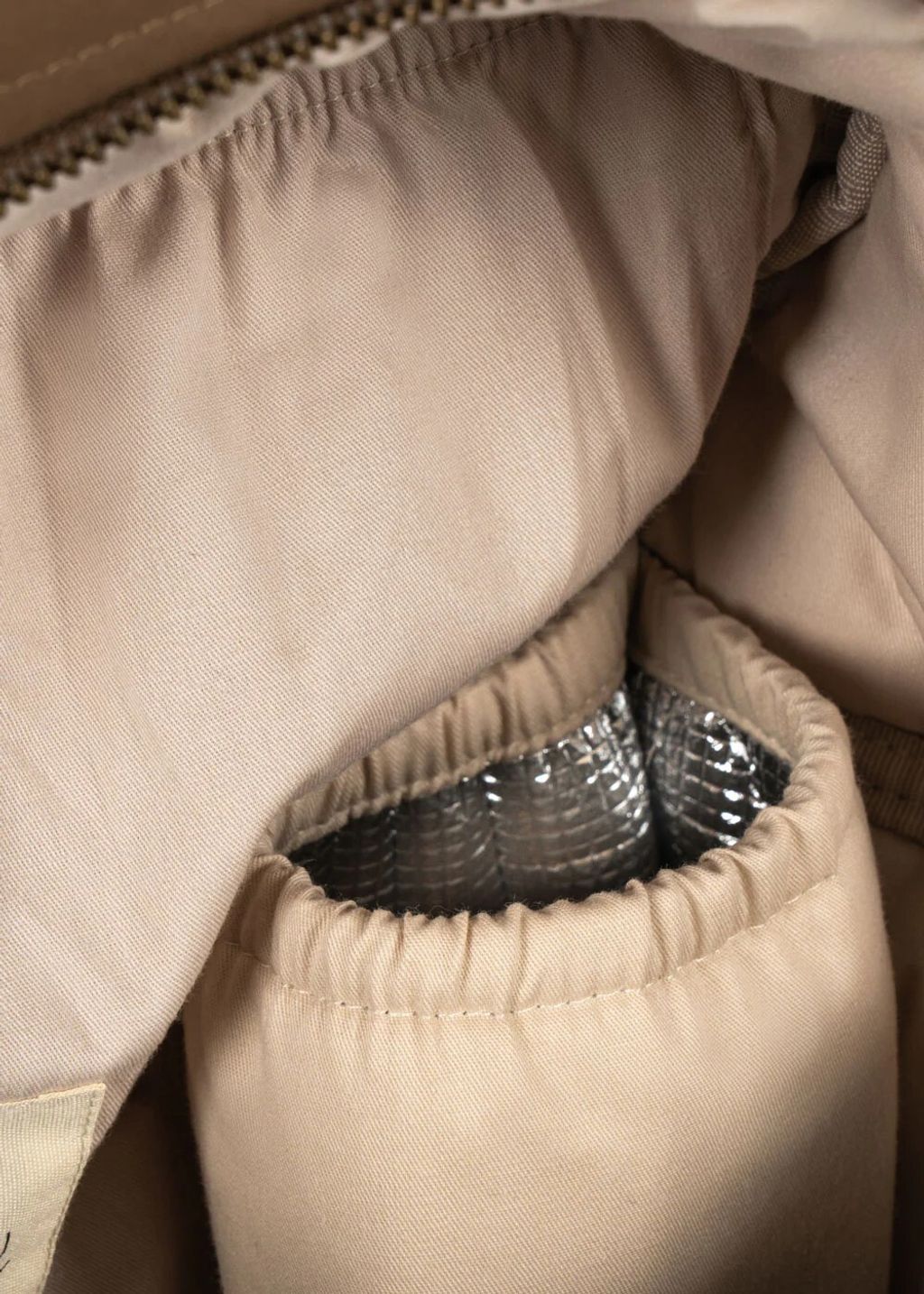 messageImage_1762350612852_0