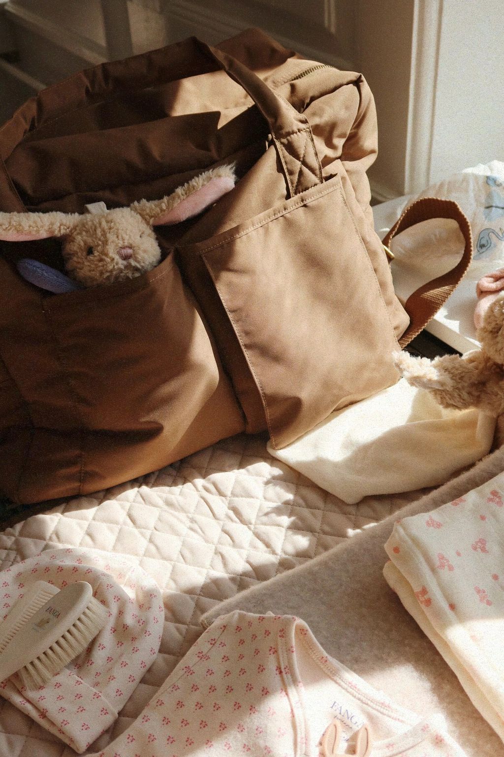 messageImage_1762350581162_0