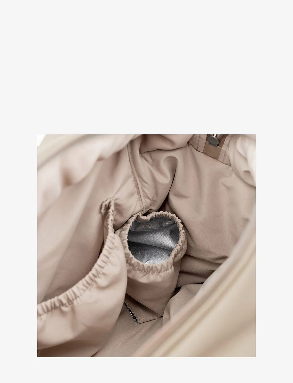 messageImage_1762351012880_0