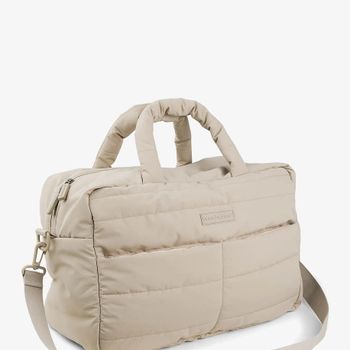 messageImage_1762351001429_0