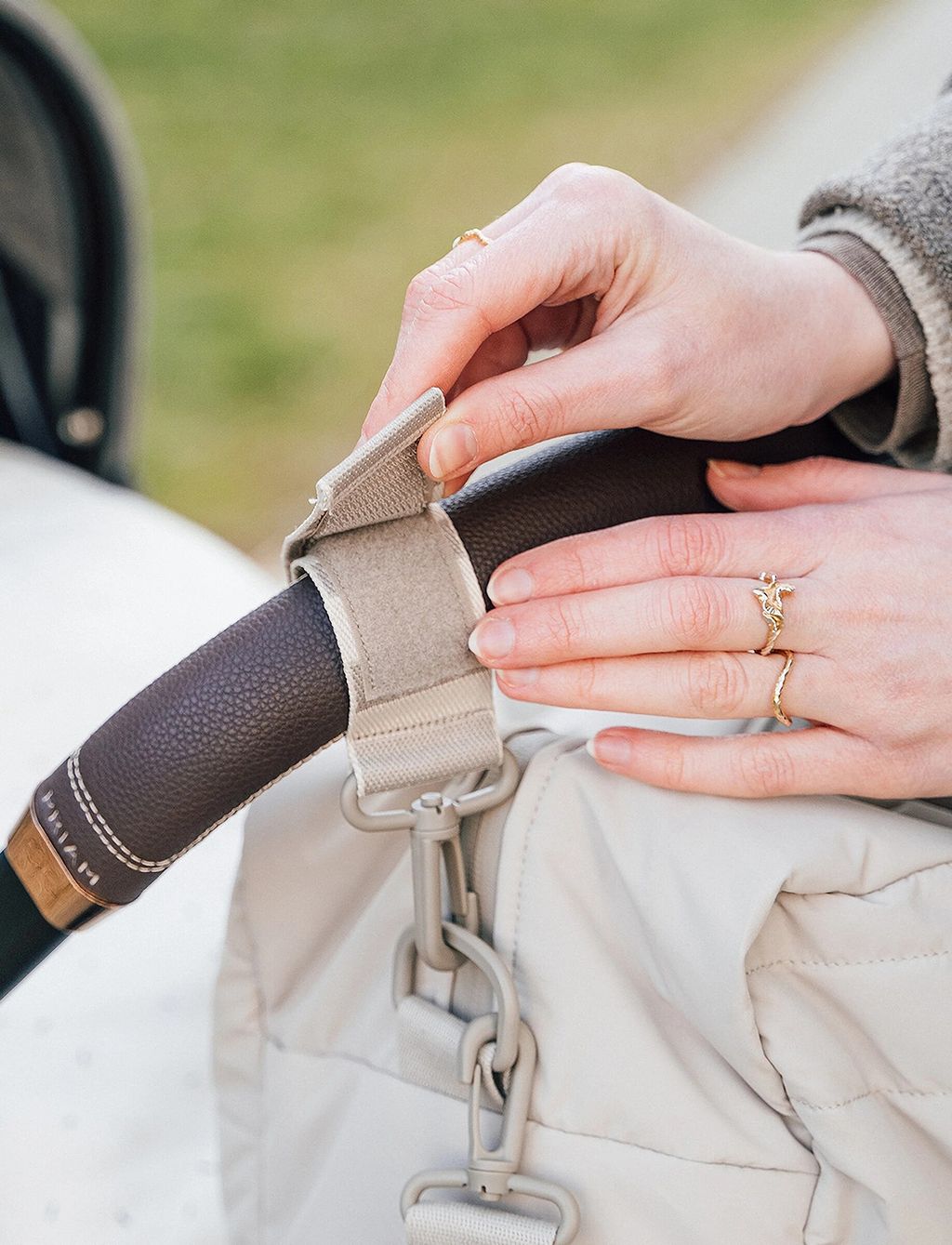 messageImage_1762351029715_0