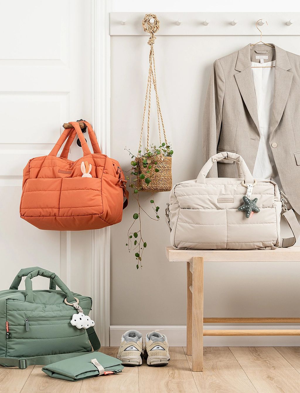 messageImage_1762351042821_0