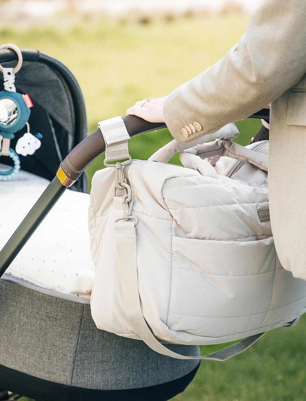 messageImage_1762351020800_0