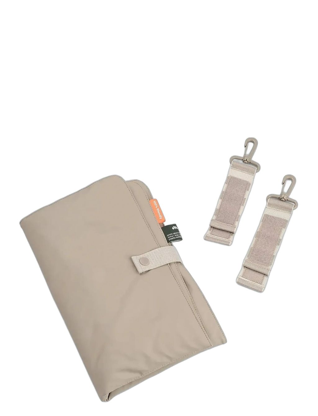 messageImage_1762351526112_0