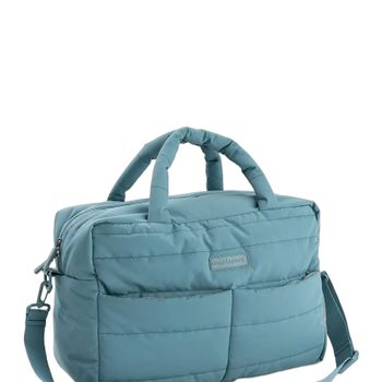 messageImage_1762351488537_0