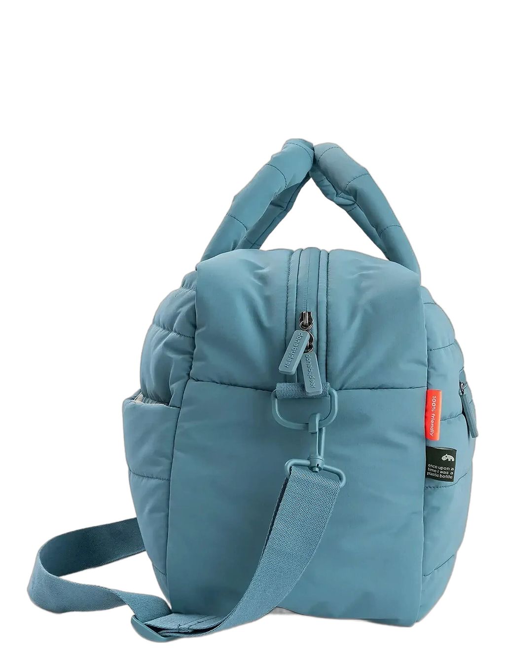 messageImage_1762351516571_0