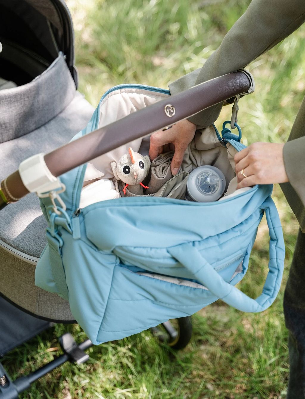 messageImage_1762351496435_0