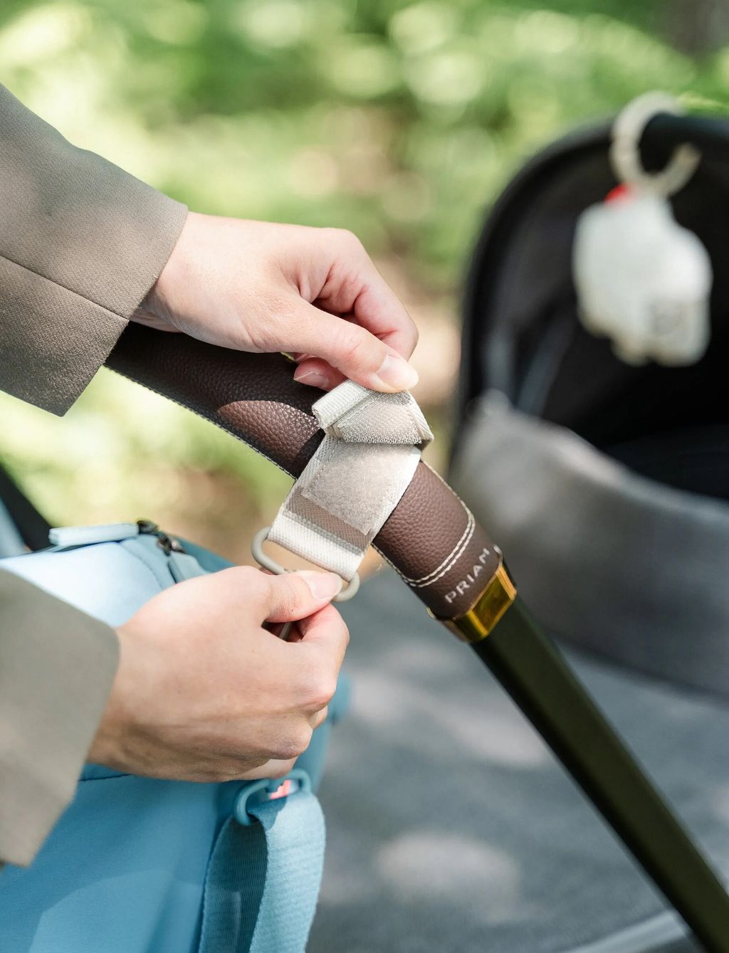 messageImage_1762351549856_0