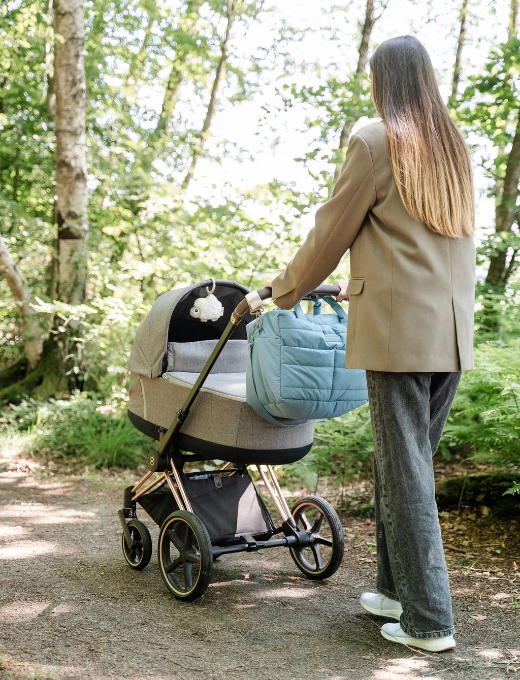 messageImage_1762351535479_0