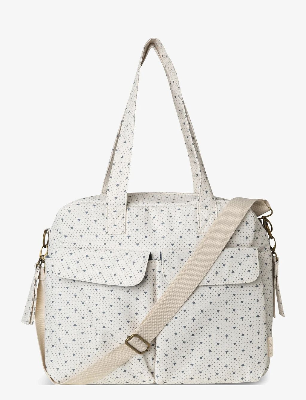 messageImage_1762357453342_0