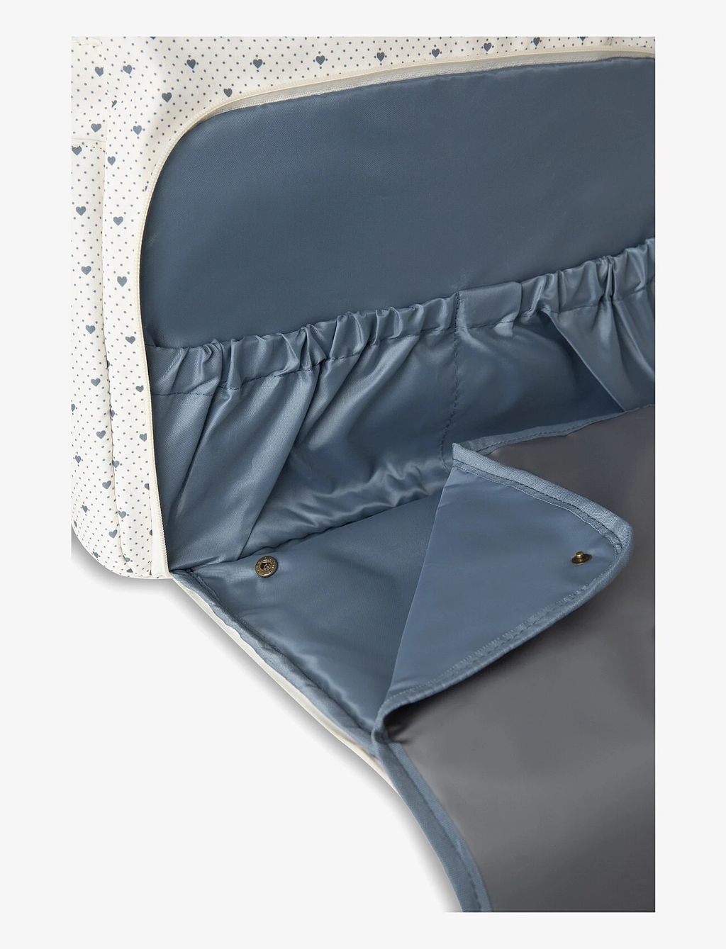 messageImage_1762357513736_0