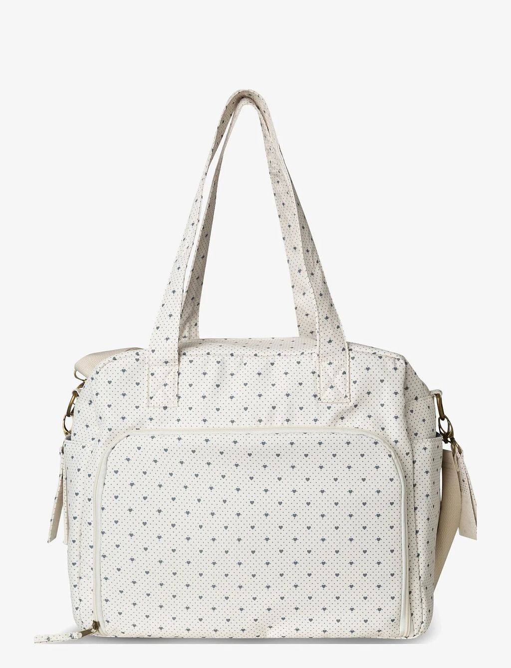 messageImage_1762357500028_0