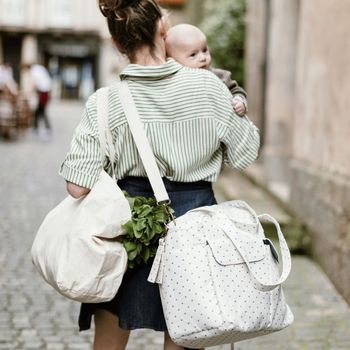 messageImage_1762357484169_0