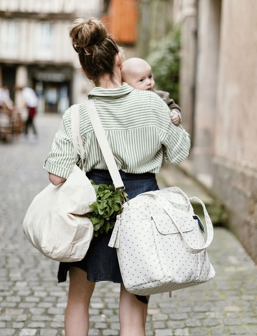 messageImage_1762357484169_0